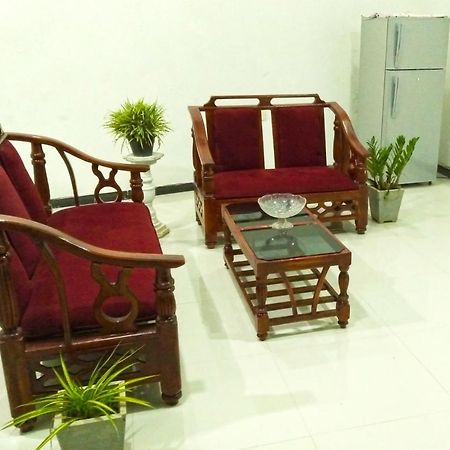 מלון רטנאפורה Akoya Pearl מראה חיצוני תמונה