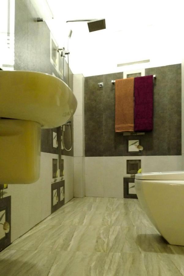 מלון רטנאפורה Akoya Pearl מראה חיצוני תמונה